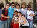 santa marta - mañana - 2009 - 075